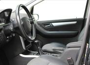 Mercedes-Benz Třídy A 15