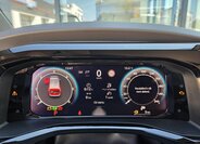 Volkswagen Ostatní Ostatní 2,0 l 110 kw