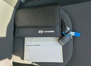 Hyundai i30 Kombi 1,5 l 80 kw