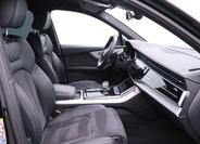 Audi Q7 12
