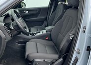 Volvo EX40 Kombi 0,0 175 kw