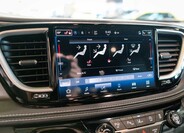 Chrysler Pacifica 27