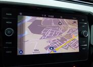 Volkswagen Passat 41