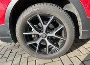 Suzuki SX4 S-Cross 25