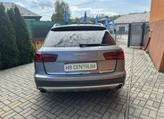 Audi A6 Allroad 4