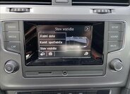 Volkswagen Golf Hatchback 1,2 l 63 kw