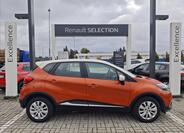 Renault Captur 7