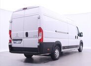 Peugeot Boxer Skříň 2,2 l 121 kw