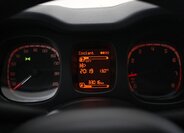 Fiat Panda SUV / Terénní 999,0 51 kw