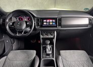 Škoda Kodiaq 19
