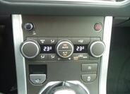 Land Rover Range Rover Evoque 21