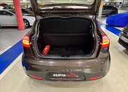 KIA Rio Hatchback 1,2 l 62 kw