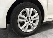 Citroën C5 Kombi 2,0 l 120 kw