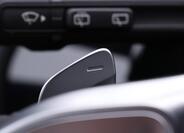 Mercedes-Benz EQA 25