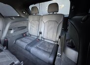 Audi Q7 18