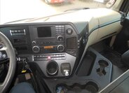 Mercedes-Benz Ostatní 18