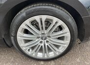 Audi A5 Hatchback 2,0 l 140 kw