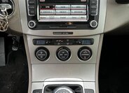 Volkswagen Passat Sedan 0,0 125 kw