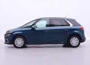 Citroën C4 SpaceTourer MPV 1,5 l 96 kw