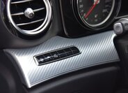 Mercedes-Benz Třídy E Kombi 2,9 l 250 kw