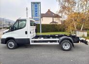 Iveco Daily 1