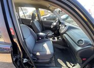 Toyota RAV4 SUV / Terénní 2,0 l 85 kw