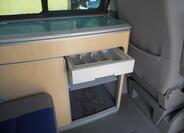 Volkswagen California 23