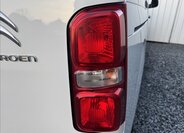 Citroën Jumpy Skříň 2,0 l 90 kw