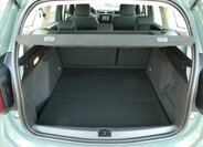 Dacia Duster SUV / Terénní 999,0 67 kw