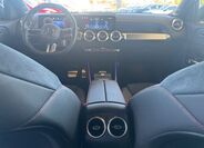 Mercedes-Benz GLB 14