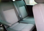 Volkswagen Caravelle Ostatní 2,0 l 103 kw