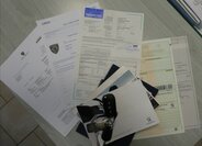 Peugeot Expert Kombi 1,5 l 88 kw