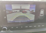 Hyundai i20 Hatchback 999,0 74 kw