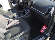 Škoda Karoq MPV 999,0 85 kw