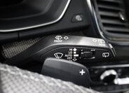 Audi SQ5 SUV 3,0 l 251 kw