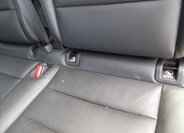 Peugeot Traveller MPV 2,0 l 130 kw