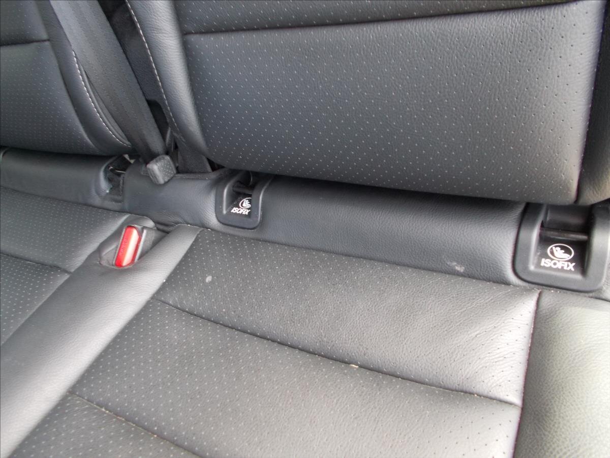 Peugeot Traveller MPV 2,0 l 130 kw