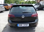 Volkswagen Golf 8