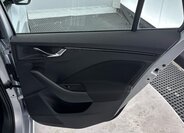 Škoda Scala Hatchback 999,0 85 kw