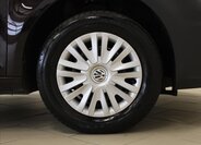 Volkswagen Caddy 24