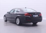 BMW Řada 5 5