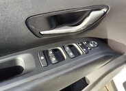 Hyundai Tucson SUV / Terénní 1,6 l 110 kw