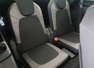 Citroën C4 Picasso MPV 2,0 l 110 kw
