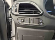 Hyundai i30 Kombi 1,5 l 103 kw