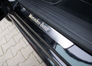 Mercedes-Benz GLE 42