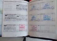 Ford Focus Hatchback 1,6 l 70 kw