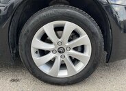 Citroën C4 Picasso 16