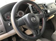 Volkswagen Transporter VAN-Minibus 0,0 0