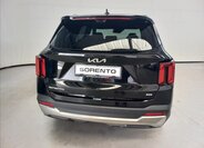 KIA Sorento 5