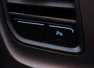 Ford Transit Custom Skříň 2,0 l 77 kw